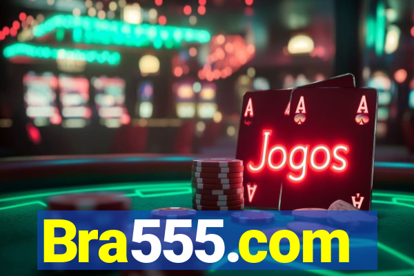 Bra555.com
