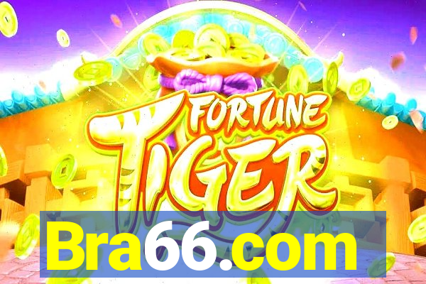 Bra66.com