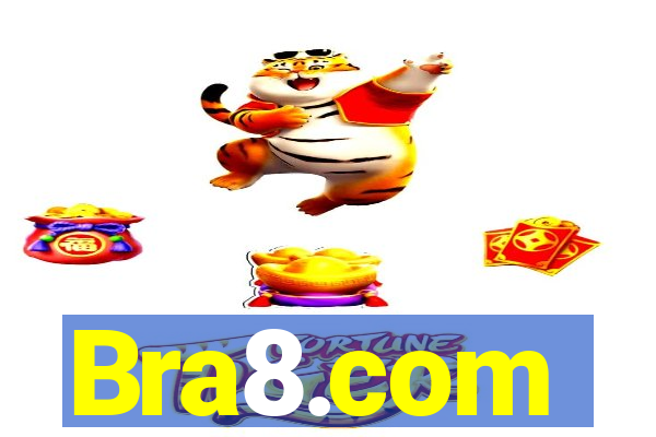 Bra8.com