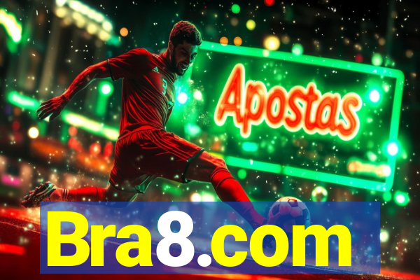 Bra8.com