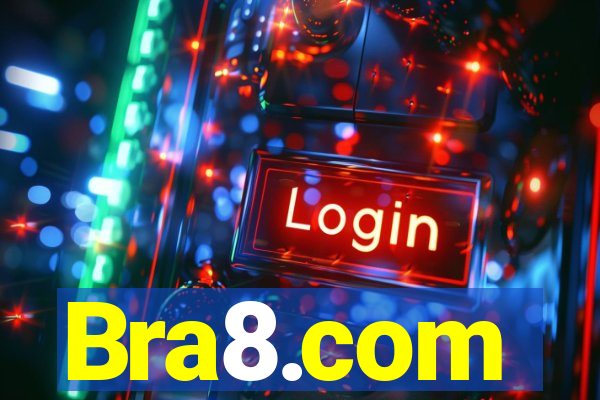 Bra8.com