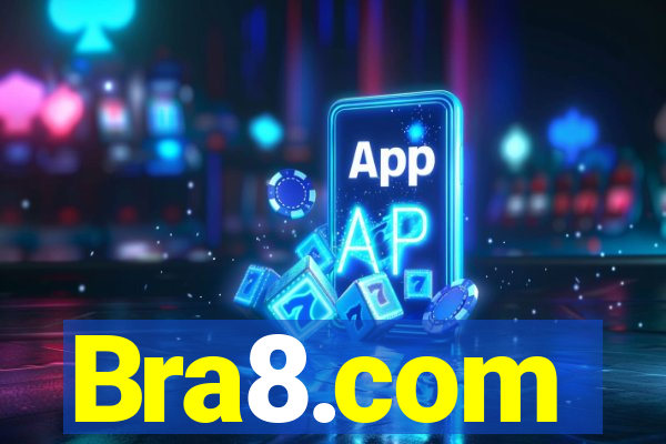 Bra8.com
