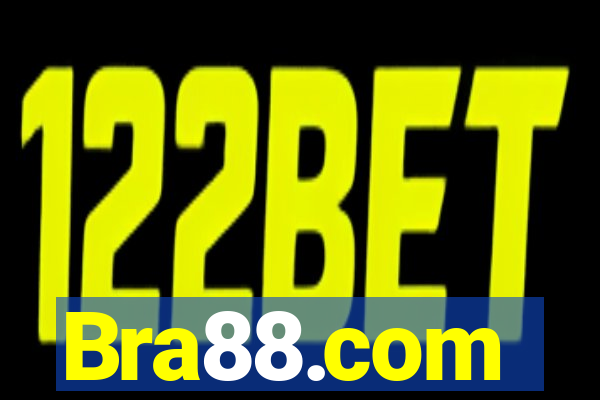 Bra88.com