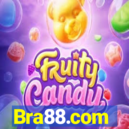 Bra88.com