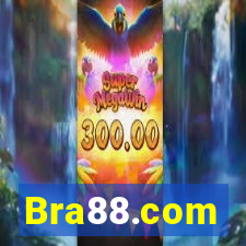 Bra88.com