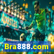 Bra888.com