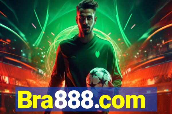 Bra888.com