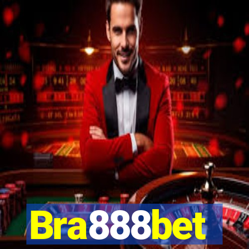 Bra888bet