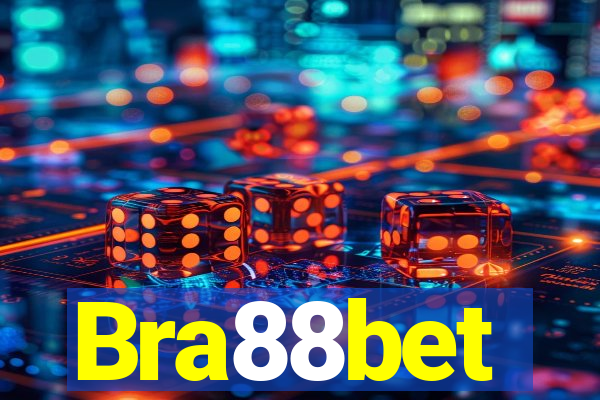 Bra88bet