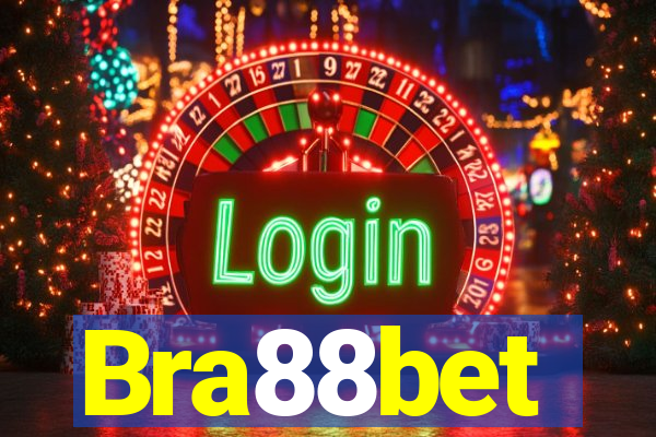 Bra88bet