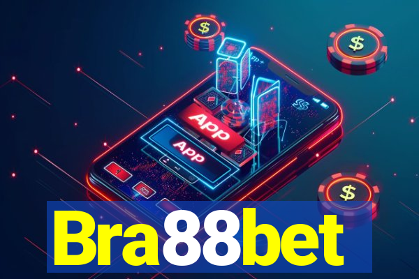 Bra88bet