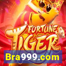 Bra999.com