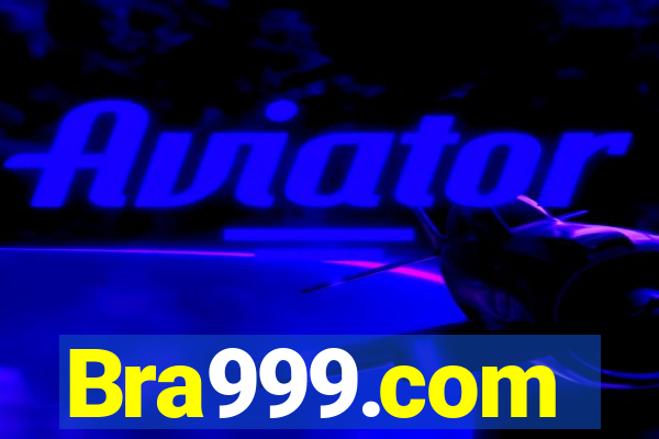 Bra999.com