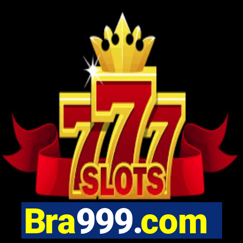 Bra999.com