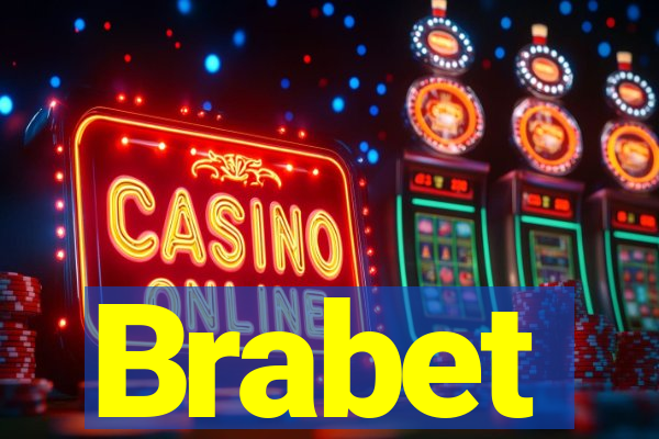 Brabet