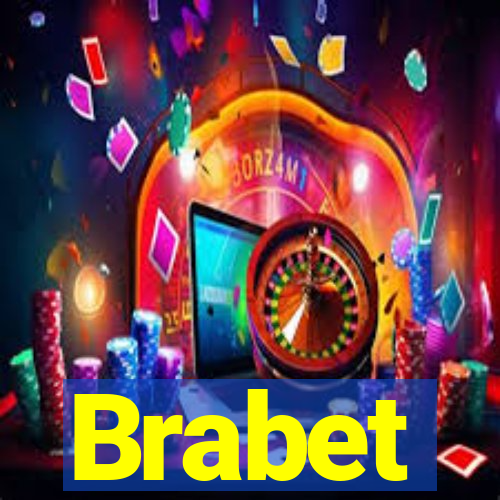 Brabet