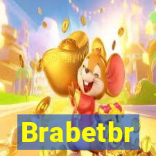 Brabetbr