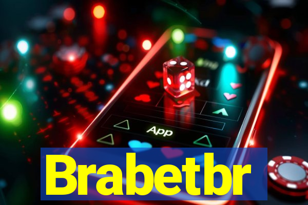 Brabetbr