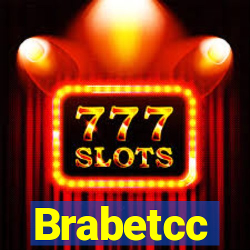 Brabetcc