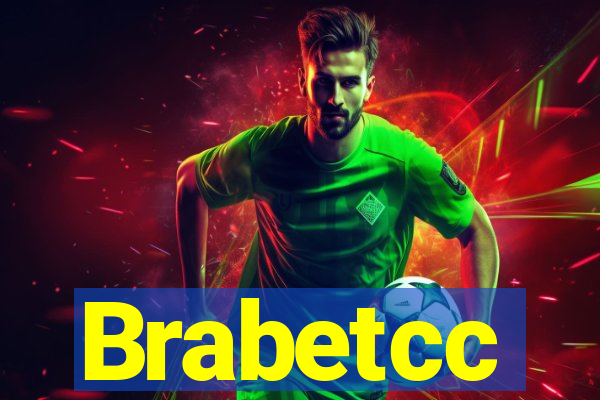Brabetcc
