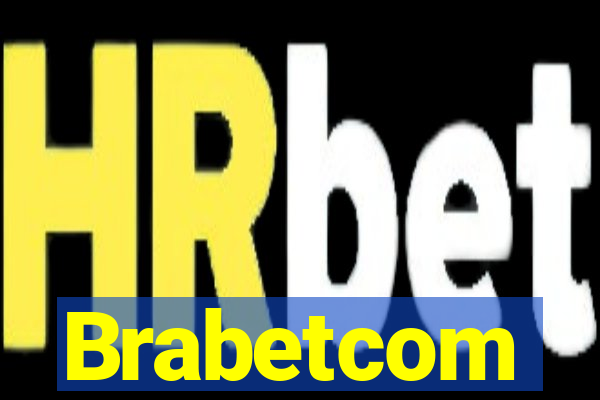 Brabetcom