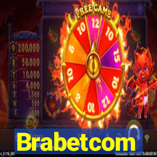 Brabetcom