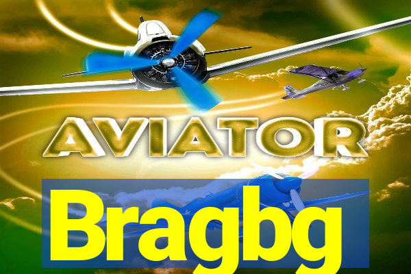 Bragbg