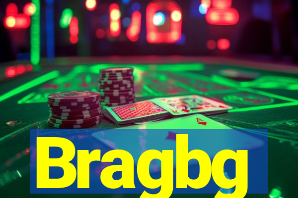 Bragbg