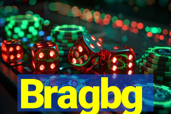 Bragbg