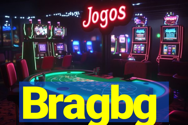 Bragbg