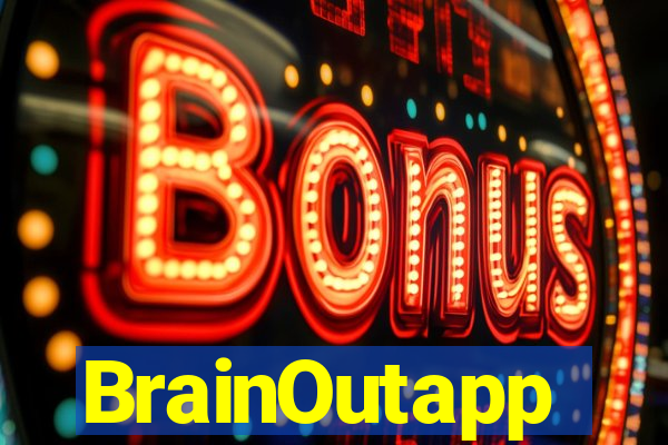 BrainOutapp
