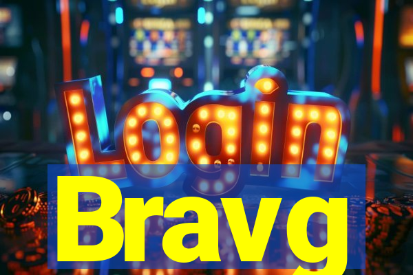 Bravg