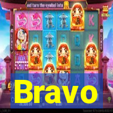 Bravo