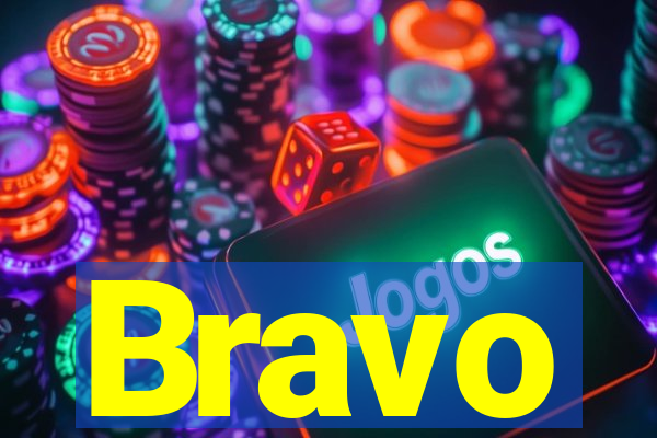 Bravo