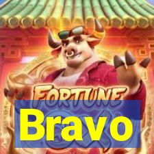 Bravo