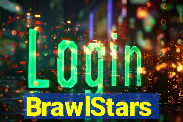 BrawlStars