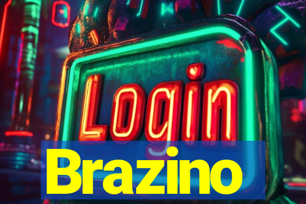 Brazino