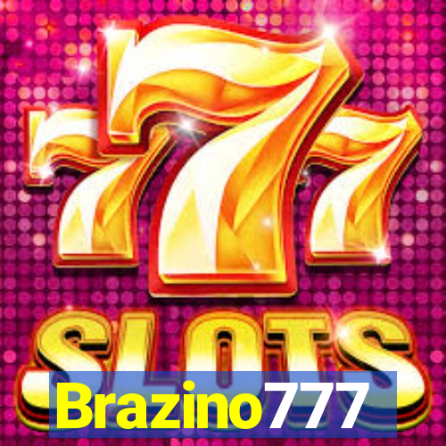 Brazino777