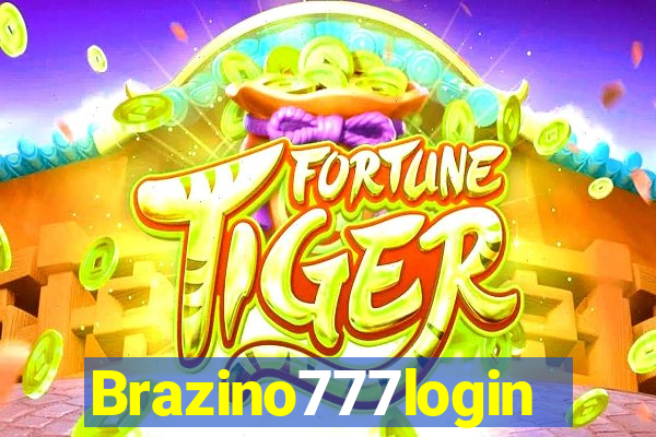 Brazino777login