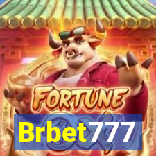 Brbet777