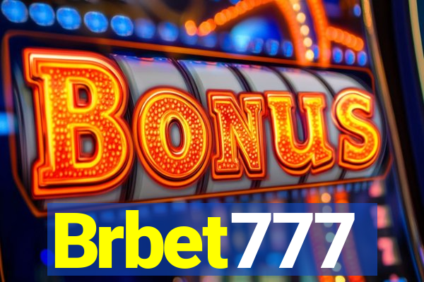 Brbet777