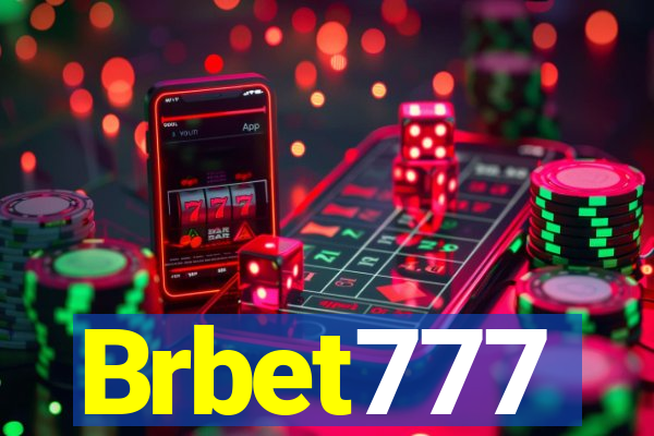 Brbet777