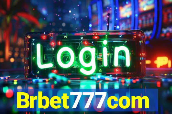 Brbet777com