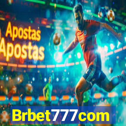 Brbet777com