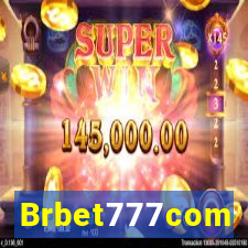 Brbet777com
