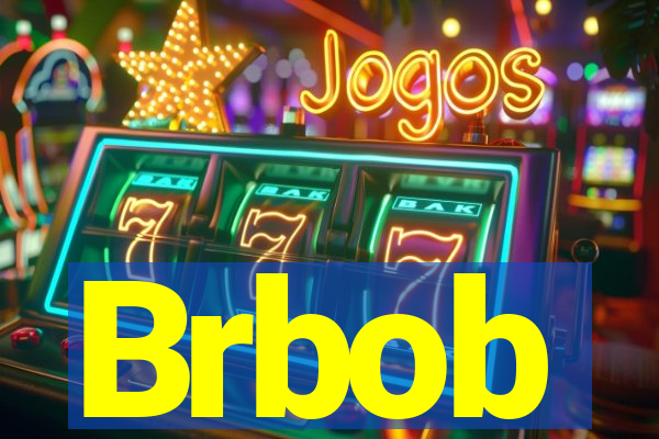 Brbob