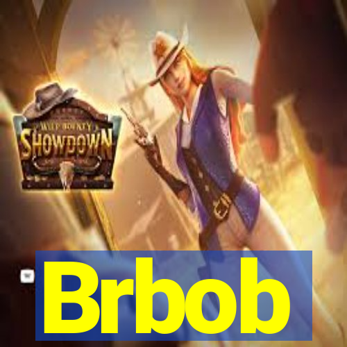 Brbob