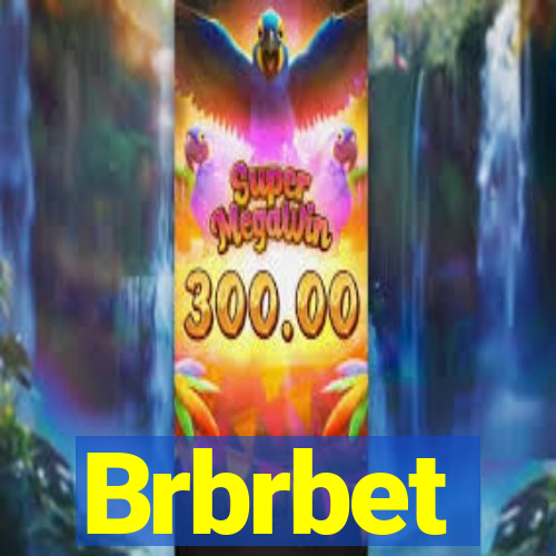 Brbrbet