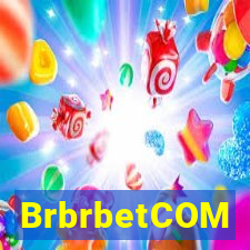 BrbrbetCOM