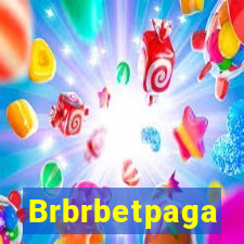 Brbrbetpaga